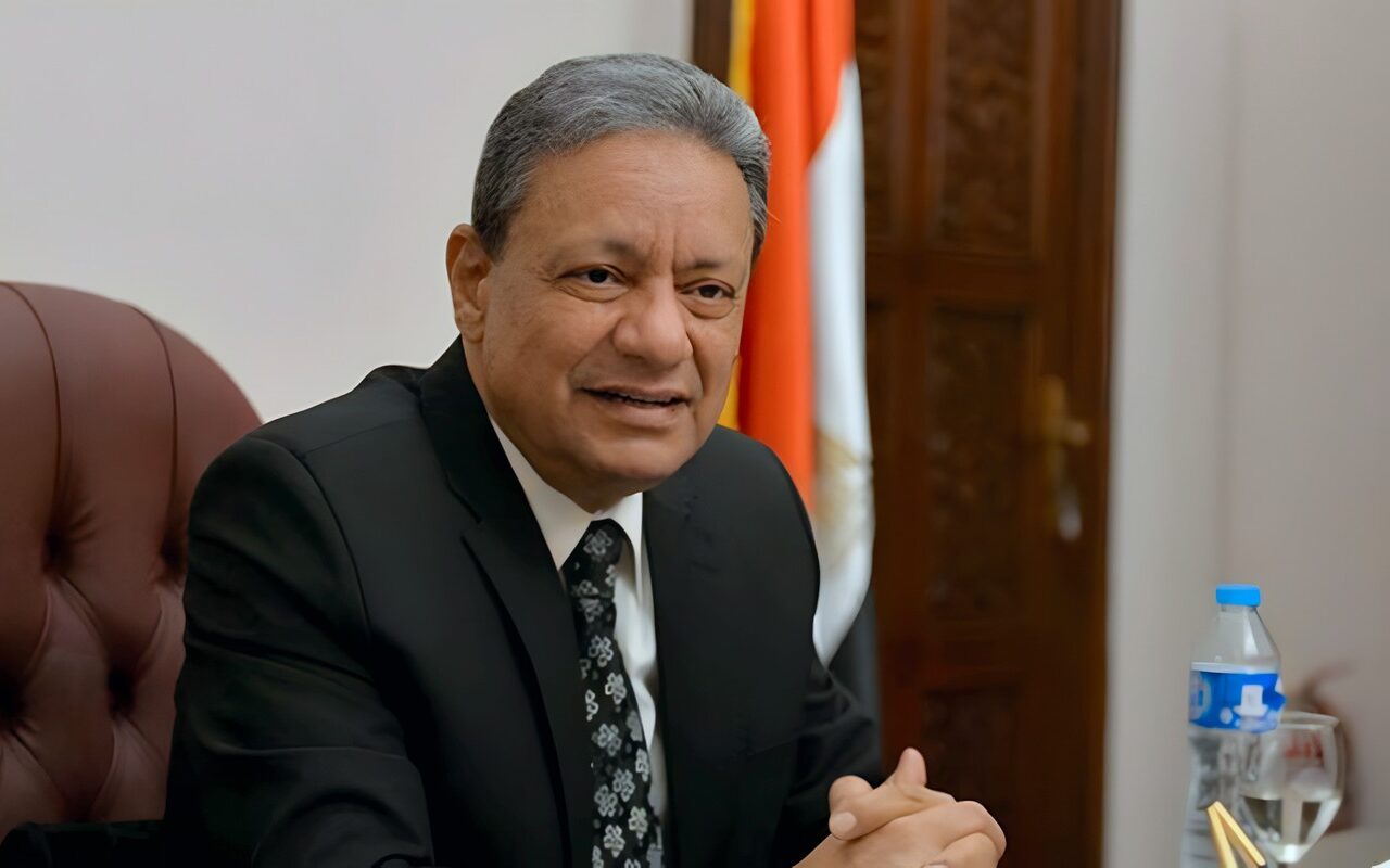 كرم جبر: السيسي أطلق مبادرات لترسيخ استقرار الدولة وسط اضطرابات المنطقة
