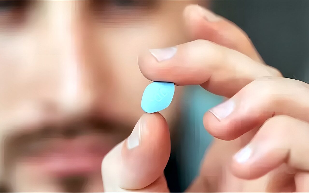 السجن المؤبد لمهندس متهم بقتل زوجته بالعقاقير الطبية في المنيا