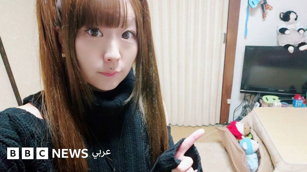 منازل بأسعار أقل إذا أردت “العيش مع شبح” في اليابان