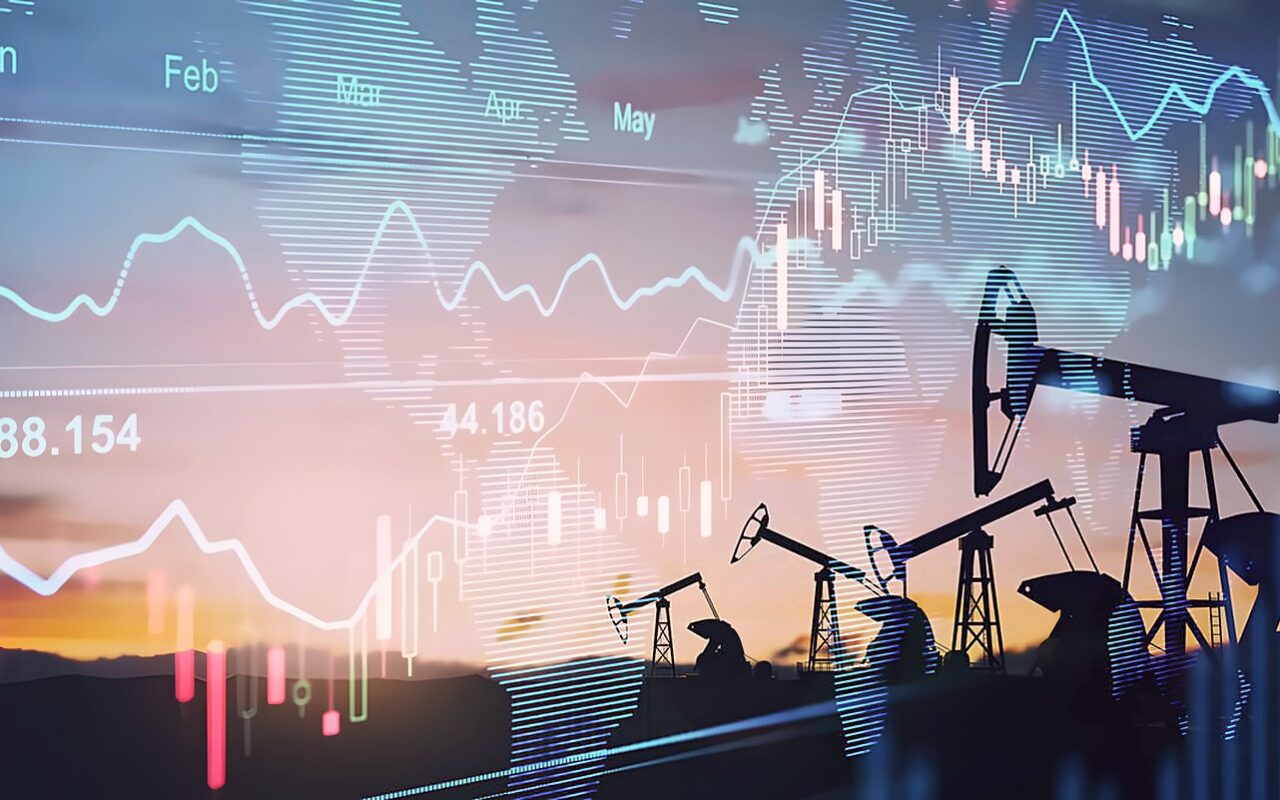 “فيتول”: سوق النفط تتأقلم بشكل جيد رغم تراكم الاضطرابات