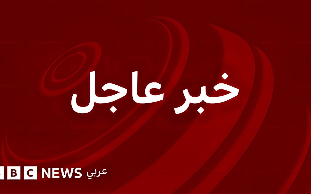 عاجل: إطلاق نار على كنيسة في محافظة الكرك جنوبي الأردن يوقع قتلى