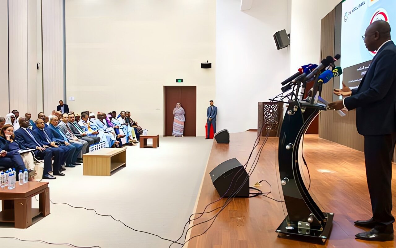 عبر تمويل مشاريع زراعية: مراهنة موريتانية واسبانية على تثبيت الشباب والحد من هجرتهم نحو أوروبا