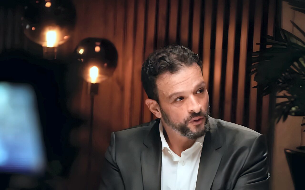إنترو القابضة: استثمارات مركز كيميت تصل إلى 800 مليون دولار ونبحث الحصول على تمويلات بنكية بنحو 80%