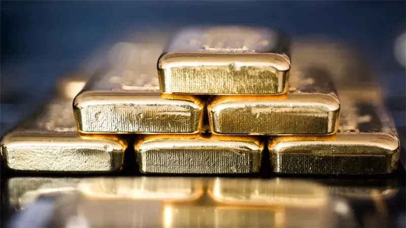 أسعار الذهب في الإمارات اليوم الخميس 2026.10.15
