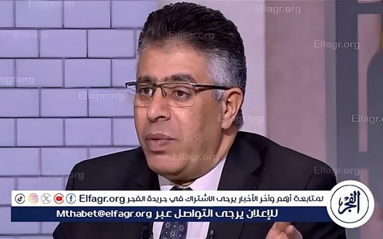 عماد حسين: توطين الصناعات وجذب الاستثمارات الماليزية يدعمان تعزيز الشراكة الاقتصادية مع مصر