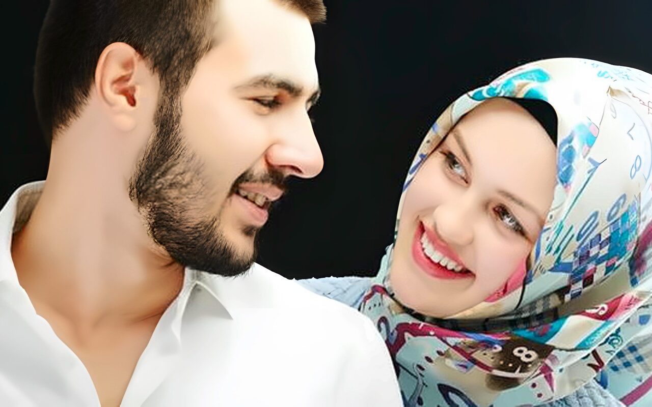 دار الإفتاء: الزوجان مأموران بأن يحسنا العشرة فيما بينهما