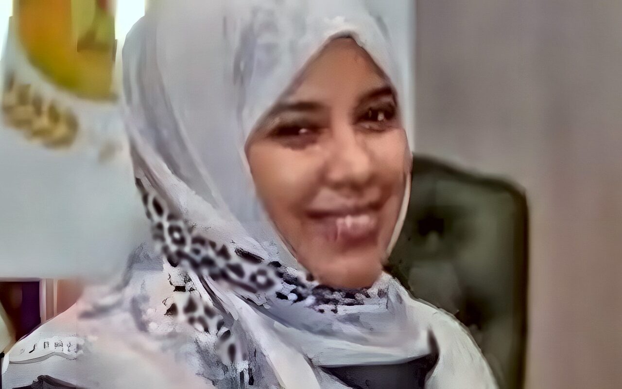 باحثة تكشف نظرة الأوساط السياسية في تركيا للانتخابات الإسرائيلية