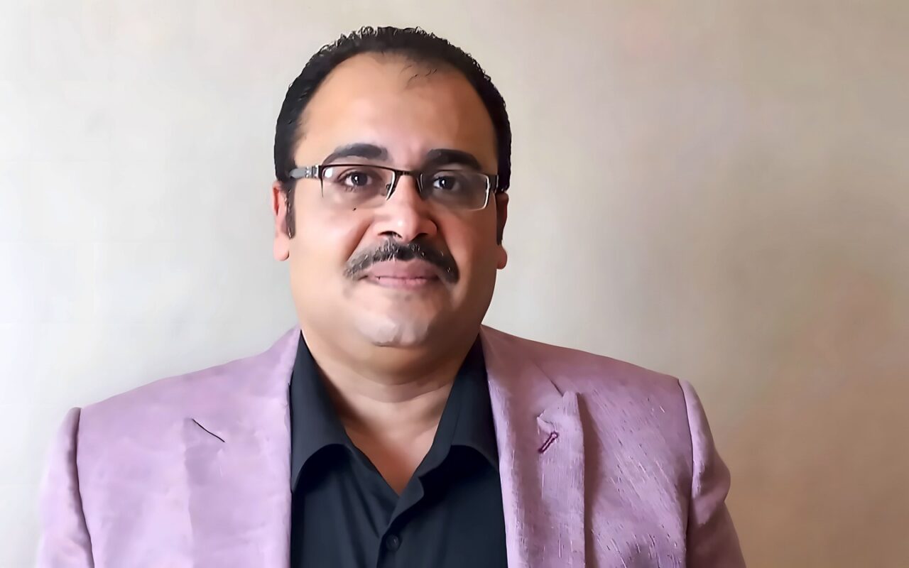 إبراهيم شعبان يكتب: الانسحاب الأمريكي من العراق.. مأساة وعار