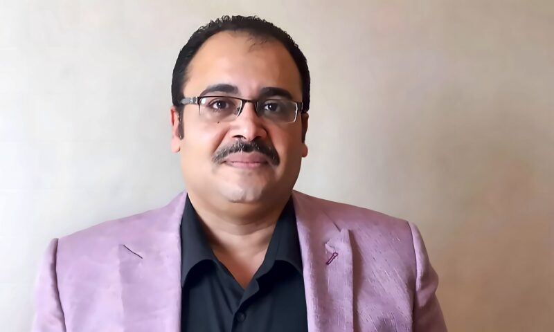إبراهيم شعبان يكتب: الانسحاب الأمريكي من العراق.. مأساة وعار