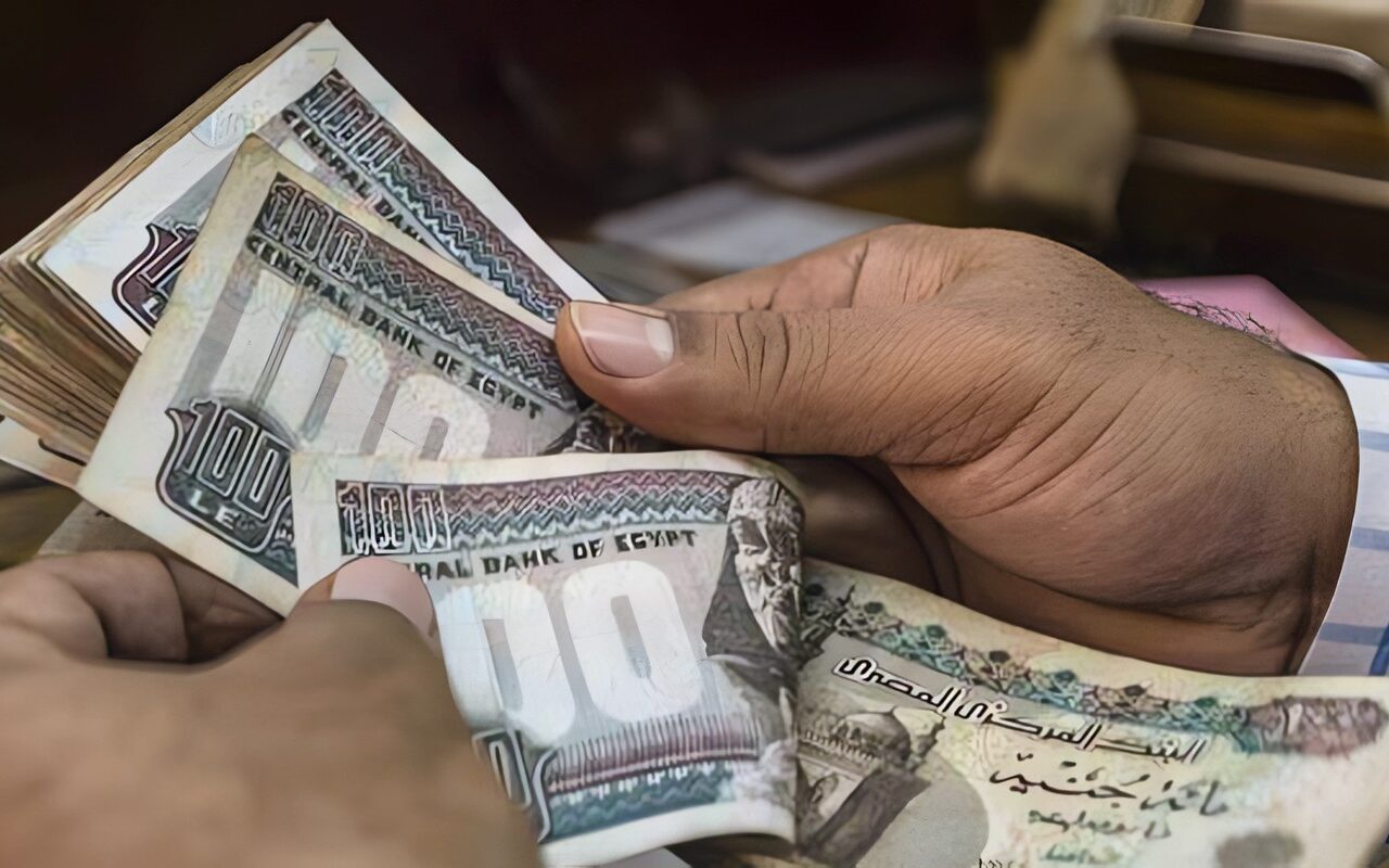البدوي: تعديل الأجور على مدار 3 سنوات يدعم الطبقة المتوسطة.. والرقابة على الأسعار ضرورة