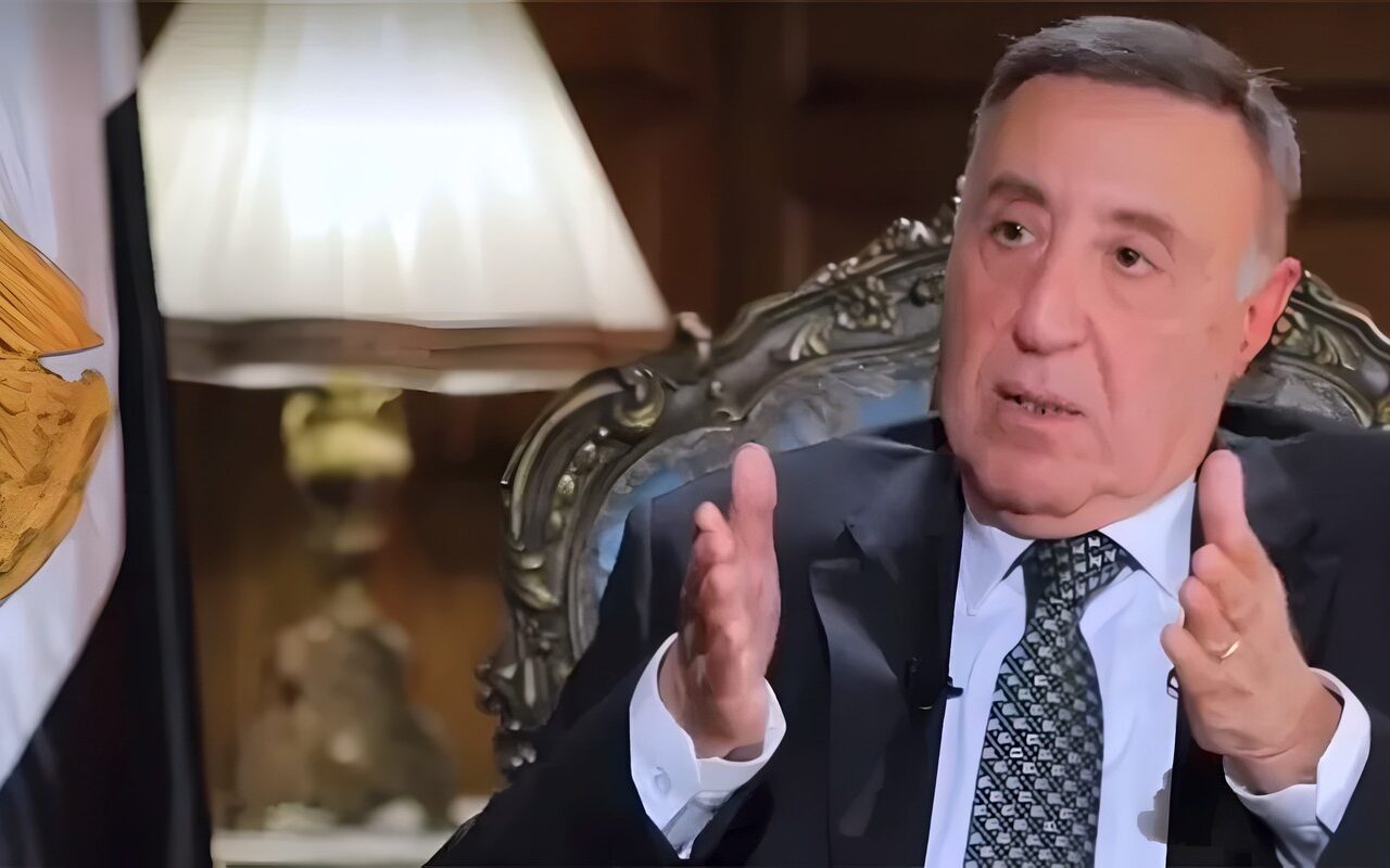 الدستورية ترفض الطعن على المادة 14 من قانون الإثبات في المواد المدنية والتجارية، ما القصة؟