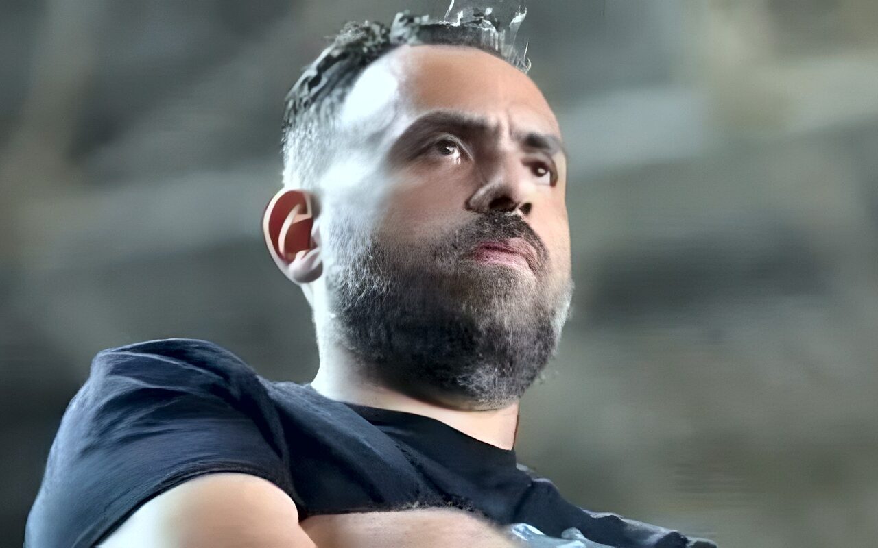 محمد شبانة يكشف مفاجأة بشأن انتخابات الزمالك المقبلة وعودة جون إدوارد
