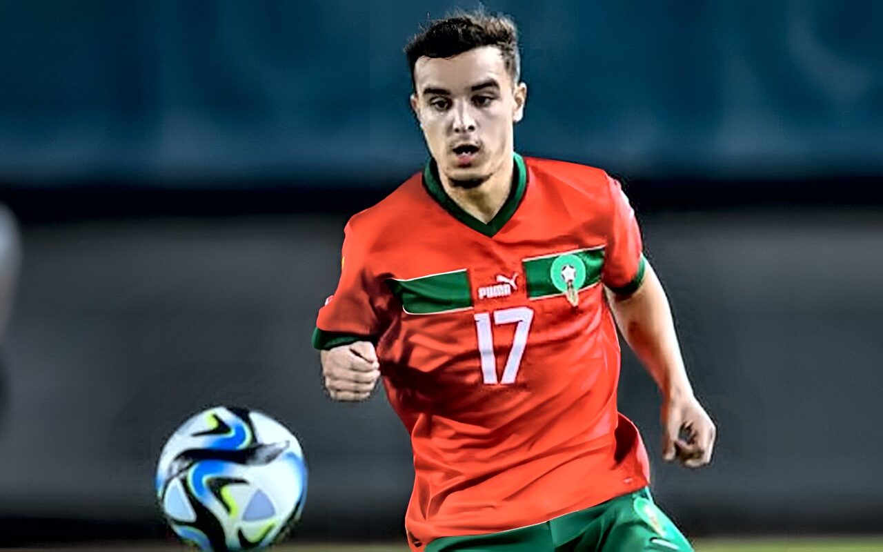 المستشار القانوني لنادي الزمالك يكشف تأثير لغة خطاب أزمة عبدالحميد معالي