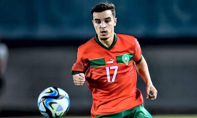 المستشار القانوني لنادي الزمالك يكشف تأثير لغة خطاب أزمة عبدالحميد معالي