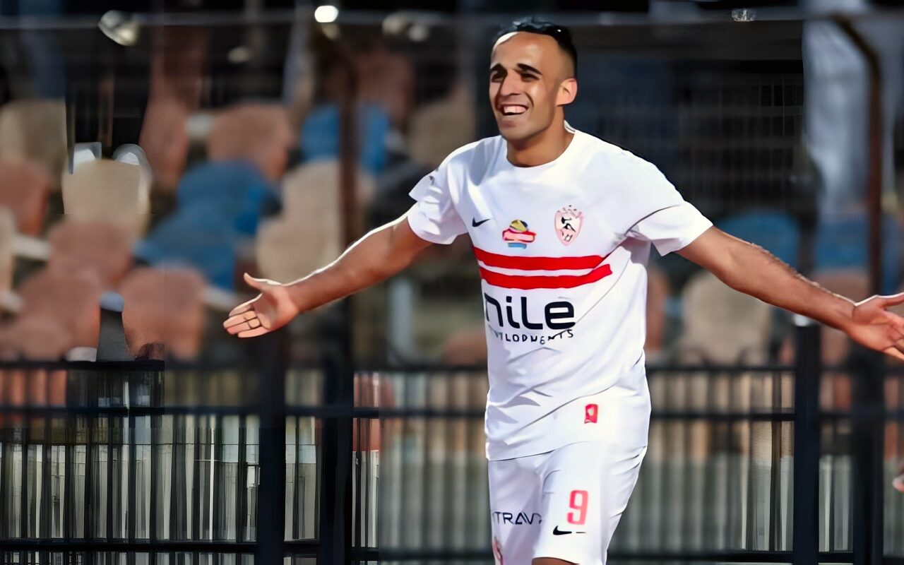أحمد الطيب يطالب الزمالك بتجنب أخطاء الماضي ويكشف رأيه في عقوبة منسي