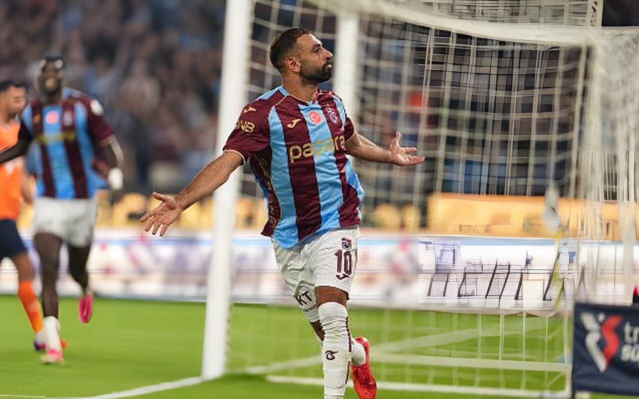 محمد صلاح ينضم إلى قائمة مصرية استثنائية في دوري المؤتمر الأوروبي