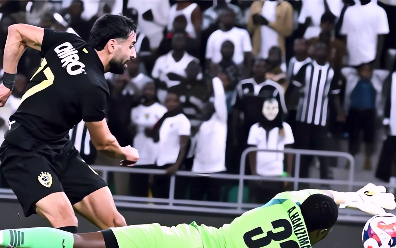 مواعيد مباريات اليوم السبت 24-10-2026 والقنوات الناقلة| كل الدوريات