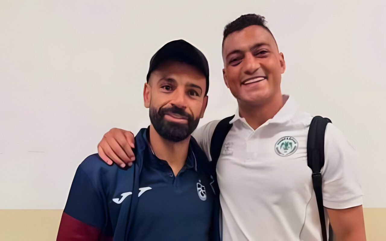 بمشاركة مصطفى محمد.. قونيا سبور يخسر برباعية من جلطة سراي في الدوري التركي