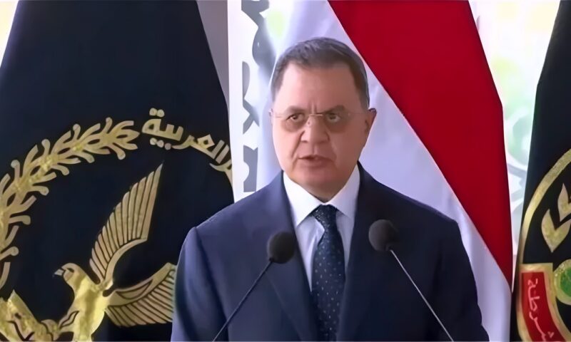 أهم القرارات الحكومية اليوم في العدد 236 بجريدة الوقائع المصرية