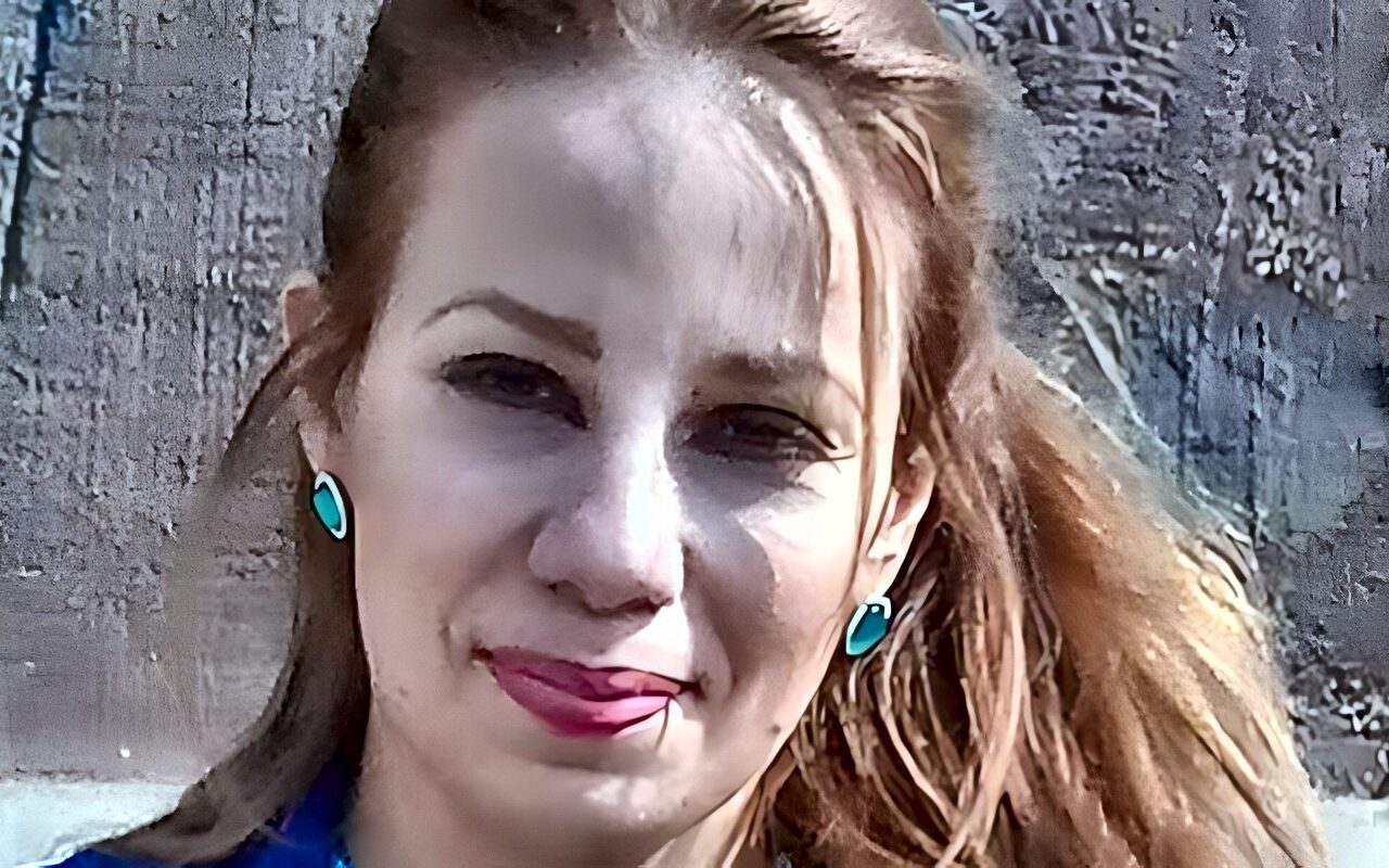 د. ماريان جرجس: الرئيس السيسى حكاية وطن لا تنتهي