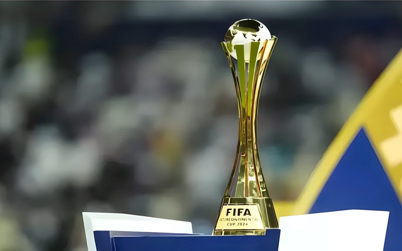 رسميا، قطر تستضيف المباريات الثلاثة الأخيرة من كأس إنتركونتيننتال