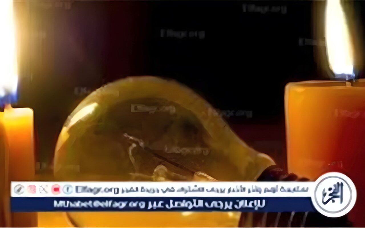 عاجل ـ مدبولي يحسم الجدل بشأن قطع الكهرباء 8 ساعات يوميًا.. ويكشف قرار الحكومة لمواجهة ارتفاع أسعار الطاقة