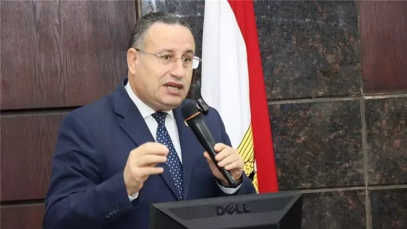 زيادة حوافز أعضاء هيئة التدريس، تساؤلات حول مصير توجيهات الحكومة بعد مرور 3 أشهر
