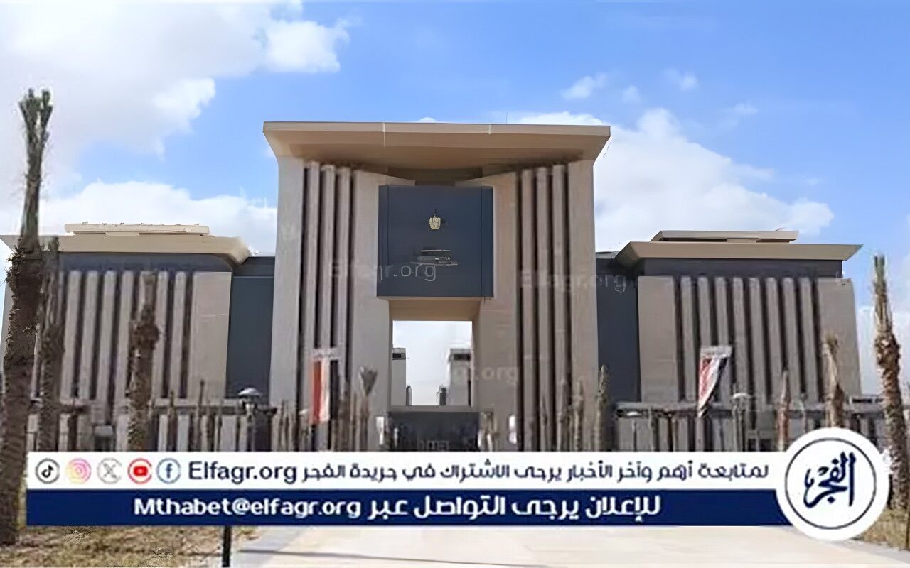 عاجل.. وزارة الخارجية تتابع الحادث المؤسف الذي تعرض له مصريان في الخرطوم