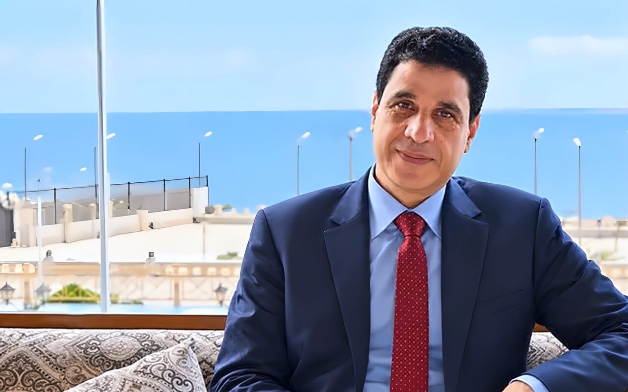 أشرف سيد يكتب: الخطايا العشر في أزمة طرة البلد.. والوصايا السبع لأهلها.. وشرطة تحمي وتساند وتكسب احترام الناس