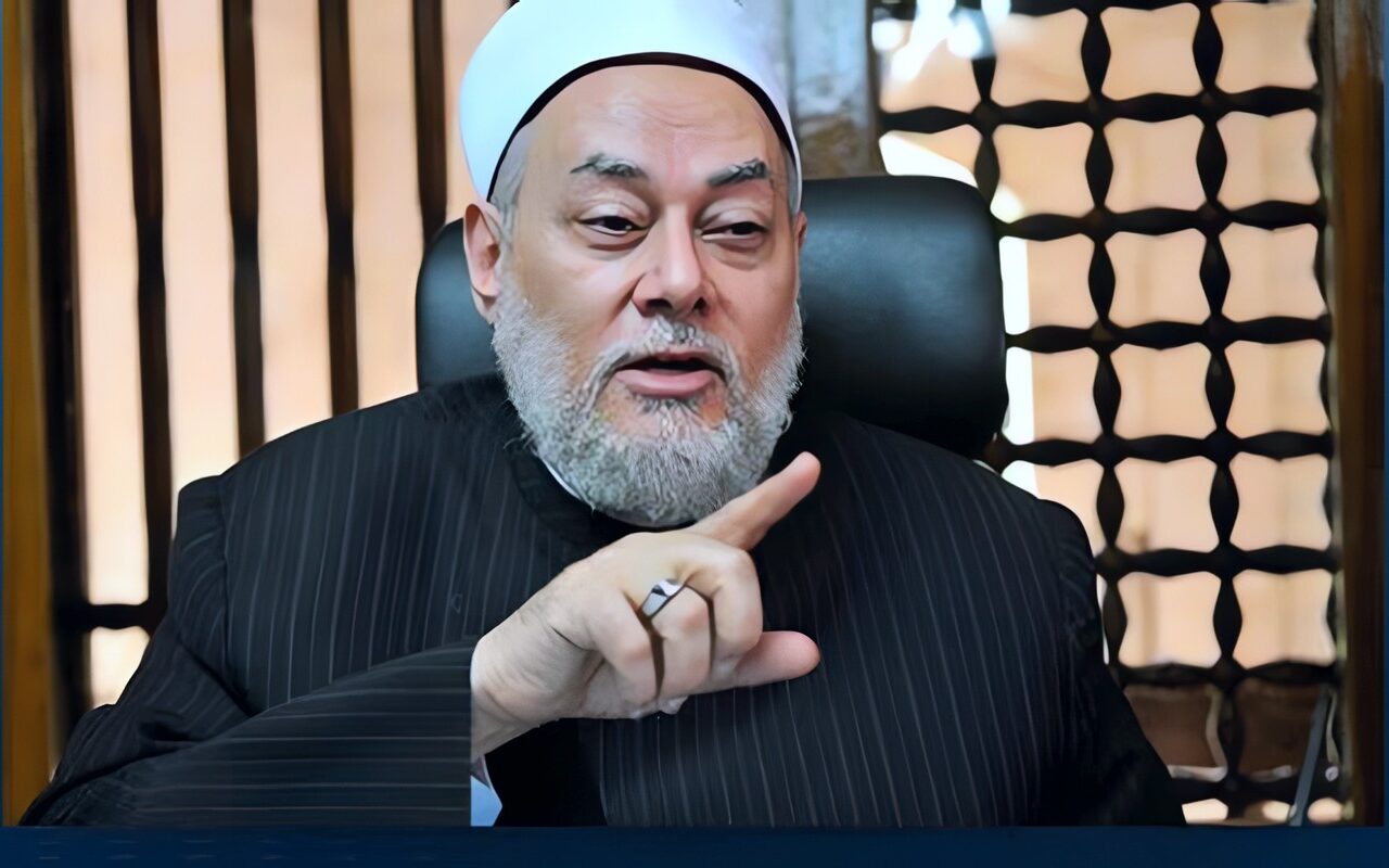 علي جمعة: لا تستعجلوا الثمرة قبل أوانها.. ازرعوا الخير واتركوا النتائج لله