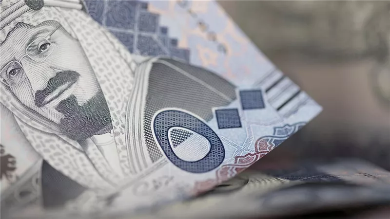 أسعار الريال السعودي في مصر اليوم الأحد 18 أكتوبر