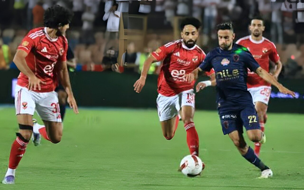 القمة 133 بالأرقام والتاريخ.. 52 انتصارًا للأهلي و29 للزمالك.. هل يرد الأبيض على تفوق الأحمر التاريخي؟