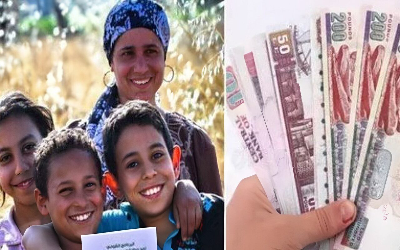 معاش تكافل وكرامة.. الفئات المستحقة وشروط الحصول على الدعم