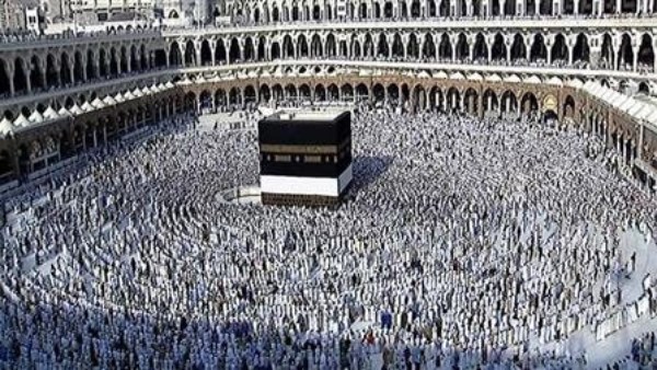كيف تحجز رحلتك بأمان؟.. أسعار الحج السياحي 2027| التفاصيل وضوابط وزارة السياحة الرسمية