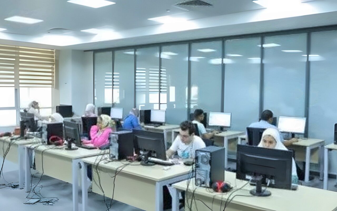 الرابط الرسمي.. كيفية الاستعلام عن نتيجة تقليل الاغتراب للشهادات العربية والأجنبية