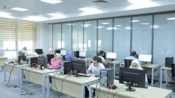 الرابط الرسمي.. كيفية الاستعلام عن نتيجة تقليل الاغتراب للشهادات العربية والأجنبية