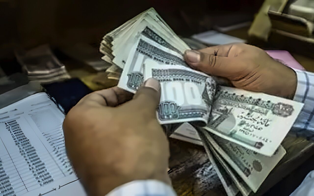 الحالات المستحقة.. ما هو تعويض الدفعة الواحدة وفقاً لقانون التأمينات الاجتماعية؟