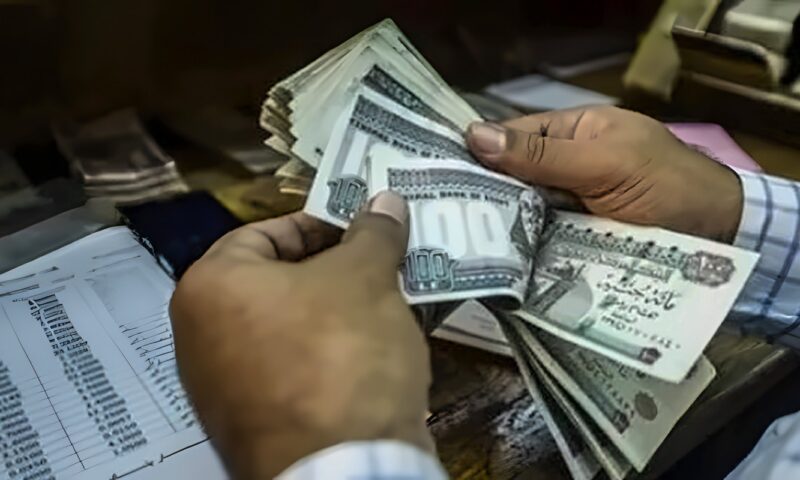 الحالات المستحقة.. ما هو تعويض الدفعة الواحدة وفقاً لقانون التأمينات الاجتماعية؟
