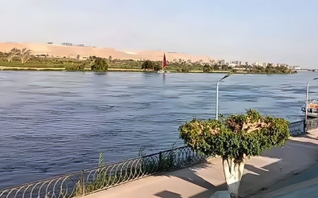 حالة الطقس اليوم الأربعاء 7 أكتوبر 2026.. أمطار وشبورة مائية وتحذيرات عاجلة من الأرصاد