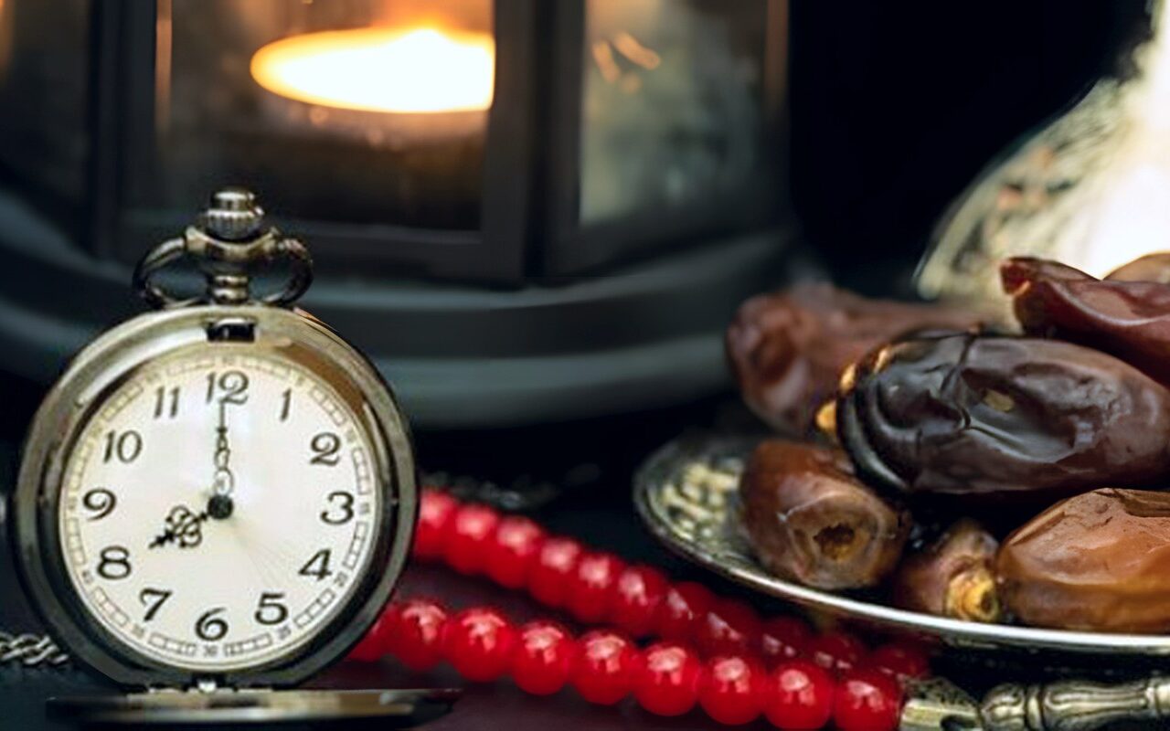 متى يبدأ شهر رجب 1448؟.. موعد رمضان بالتوقيتين الهجري والميلادي