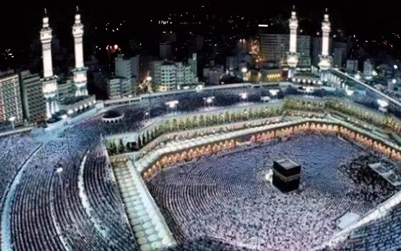 بعد اعتماد الضوابط| أسعار الحج السياحي 2027.. وتفاصيل البرامج وموعد التعاقد