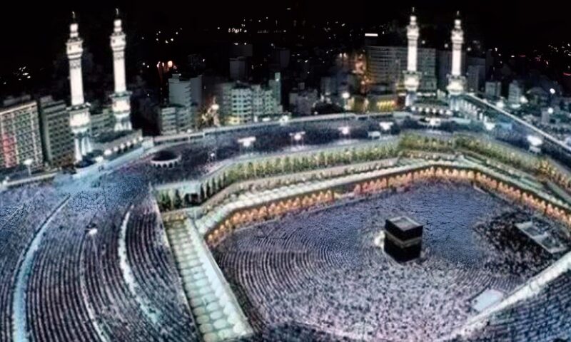 بعد اعتماد الضوابط| أسعار الحج السياحي 2027.. وتفاصيل البرامج وموعد التعاقد