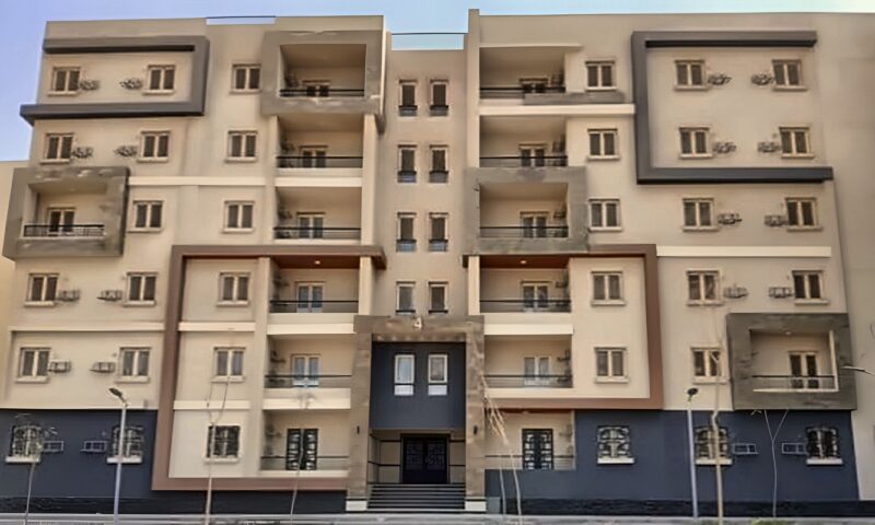 الفرصة الأخيرة.. موعد غلق باب التقديم لحجز 25 ألف وحدة سكنية للإيجار التمليكي