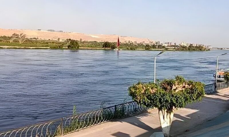 تقلبات الخريف تبدأ بصدمة دافئة .. الأرصاد تحذّر من حالة الطقس اليوم الأربعاء