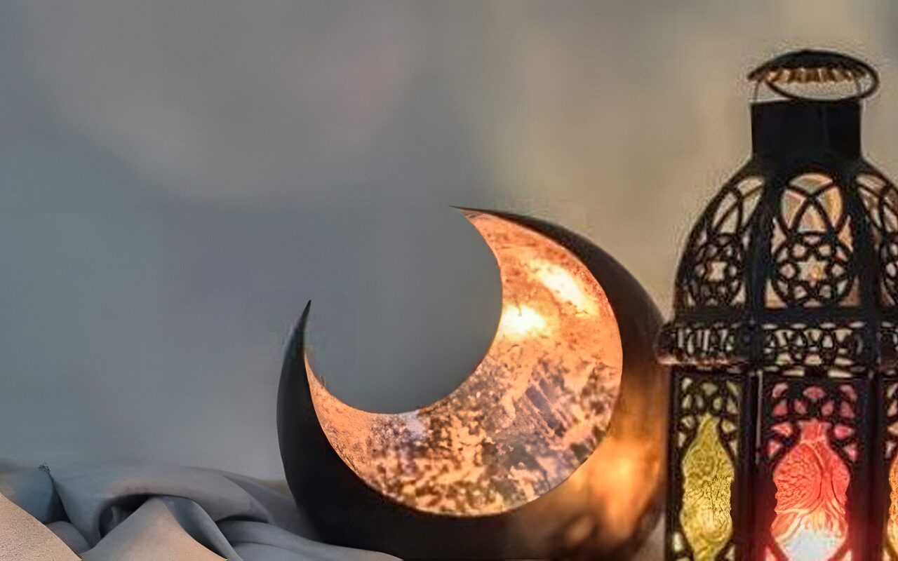 متى يبدأ رمضان 2027؟.. الحسابات الفلكية لموعد الشهر الفضيل وعيد الفطر