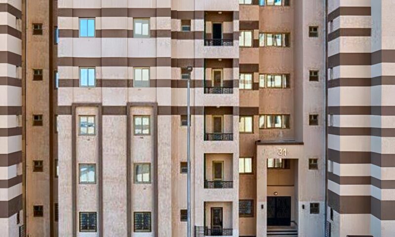 خطوتك الأولى لامتلاك شقة العمر.. أسعار ومدة تعاقد وحدات الإيجار بمدن الإسكان