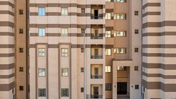 خطوتك الأولى لامتلاك شقة العمر.. أسعار ومدة تعاقد وحدات الإيجار بمدن الإسكان