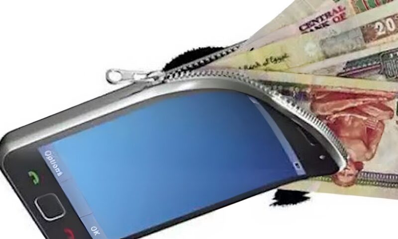 حكم عمولة تحويلات المحافظ الإلكترونية.. التفاصيل الشرعية لمعاملات الكاش اليومية