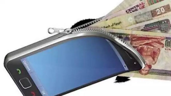 حكم عمولة تحويلات المحافظ الإلكترونية.. التفاصيل الشرعية لمعاملات الكاش اليومية