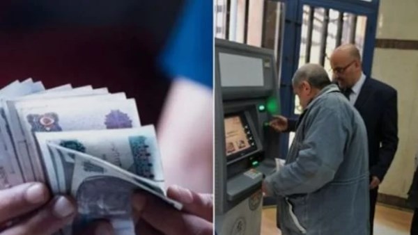 حقيقة التبكير والجدول الرسمي.. ​مواعيد صرف مرتبات أكتوبر 2026 للعاملين بالدولة